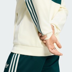 Agasalho adidas OG2 TT Masculino - Foto 6