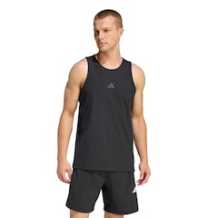 Camiseta Regata adidas Puremotion Masculina - Foto 1