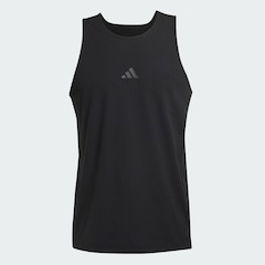 Camiseta Regata adidas Puremotion Masculina - Foto 2