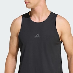 Camiseta Regata adidas Puremotion Masculina - Foto 5