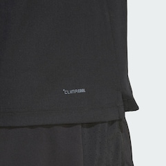 Camiseta Regata adidas Puremotion Masculina - Foto 6