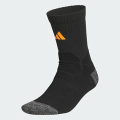MEIAS CRAZY LITE PERFORMANCE adidas Masculino - Foto 3