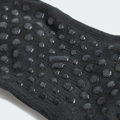 Meia adidas Yoga Pilates 5 Toe Feminina - Foto 5