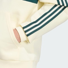 Blusão de Moletom adidas REAL OG2 HD Masculino - Foto 6