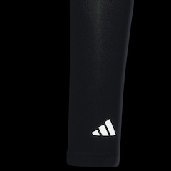 Mangas de Braço para Corrida adidas Unissex - Foto 5