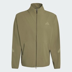 Jaqueta adidas Z.N.E. Masculina - Foto 2