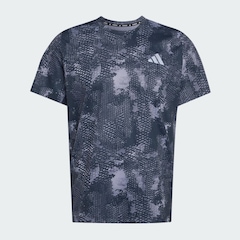 Camiseta adidas ADI365 Masculina - Foto 2