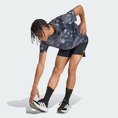 Camiseta adidas ADI365 Masculina - Foto 4