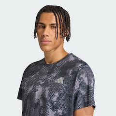 Camiseta adidas ADI365 Masculina - Foto 5