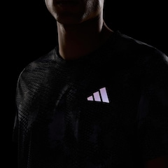 Camiseta adidas ADI365 Masculina - Foto 7