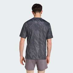 Camiseta Treino Cool Intensity adidas Masculino - Foto 3