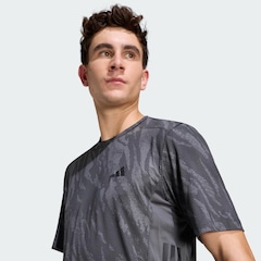 Camiseta Treino Cool Intensity adidas Masculino - Foto 5