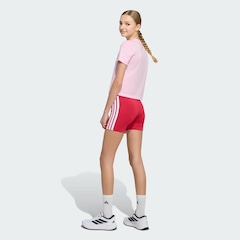 Conjunto adidas Train Essentials 3 Listras Unissex - Foto 3