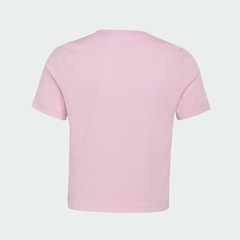 Conjunto adidas Train Essentials 3 Listras Unissex - Foto 8