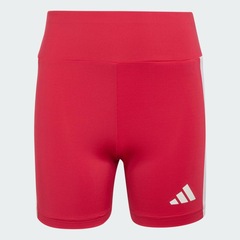 Conjunto adidas Train Essentials 3 Listras Unissex - Foto 9