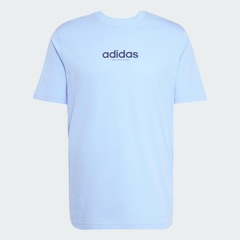 Camiseta adidas Burger Flavor Masculina - Foto 2