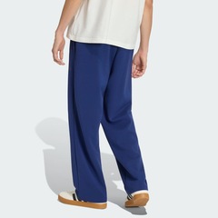 Calça adidas Soft Lux Masculina - Foto 3