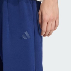Calça adidas Soft Lux Masculina - Foto 5