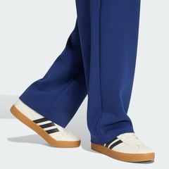 Calça adidas Soft Lux Masculina - Foto 6