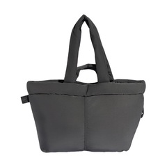 Bolsa adidas Must Haves Academia Feminina - Foto 1
