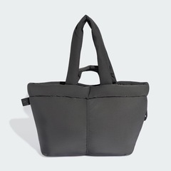Bolsa adidas Must Haves Academia Feminina - Foto 2