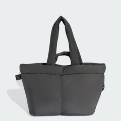 Bolsa adidas Must Haves Academia Feminina - Foto 3