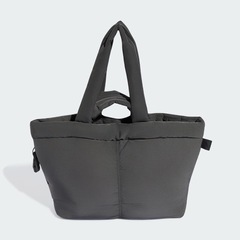 Bolsa adidas Must Haves Academia Feminina - Foto 4