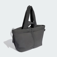 Bolsa adidas Must Haves Academia Feminina - Foto 5