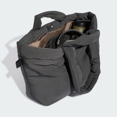 Bolsa adidas Must Haves Academia Feminina - Foto 6