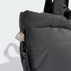 Bolsa adidas Must Haves Academia Feminina - Foto 7