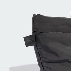 Bolsa adidas Must Haves Academia Feminina - Foto 8