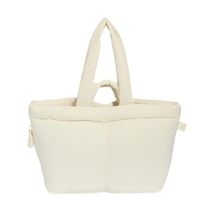 Bolsa adidas Must Haves Academia Feminina - Foto 1
