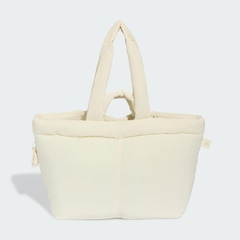 Bolsa adidas Must Haves Academia Feminina - Foto 2