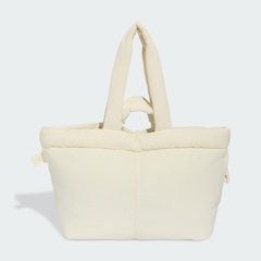 Bolsa adidas Must Haves Academia Feminina - Foto 4