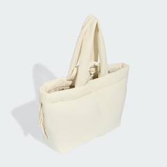 Bolsa adidas Must Haves Academia Feminina - Foto 5
