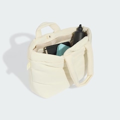 Bolsa adidas Must Haves Academia Feminina - Foto 6