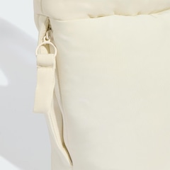 Bolsa adidas Must Haves Academia Feminina - Foto 8