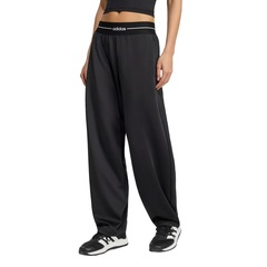 Calça adidas Hyperglam Feminina - Foto 1