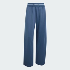 Calça adidas Hyperglam Feminina - Foto 2