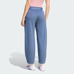 Calça adidas Hyperglam Feminina - Foto 3