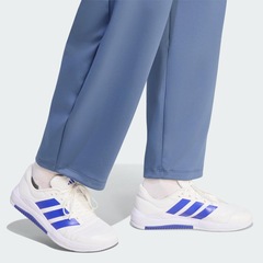 Calça adidas Hyperglam Feminina - Foto 6
