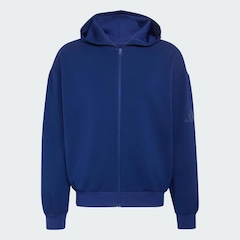 Blusão adidas Soft Lux Masculino - Foto 2