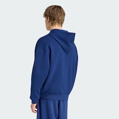 Blusão adidas Soft Lux Masculino - Foto 3
