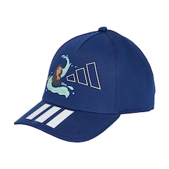 Boné adidas DISNEY adidas Unissex - Foto 1