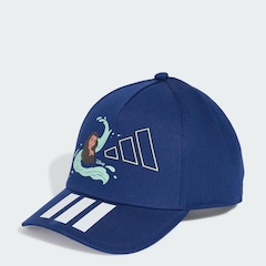 Boné adidas DISNEY adidas Unissex - Foto 3