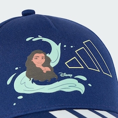 Boné adidas DISNEY adidas Unissex - Foto 5