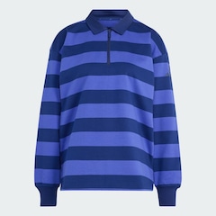 Camisa Polo adidas Essentials Contemporary Feminina - Foto 2