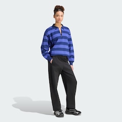 Camisa Polo adidas Essentials Contemporary Feminina - Foto 4