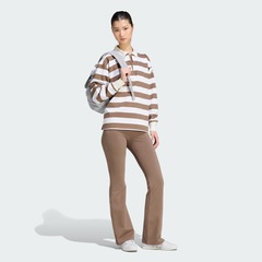 Camisa Polo adidas Essentials Contemporary Feminina - Foto 4