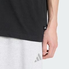 Camiseta adidas Motorsport Masculina - Foto 6